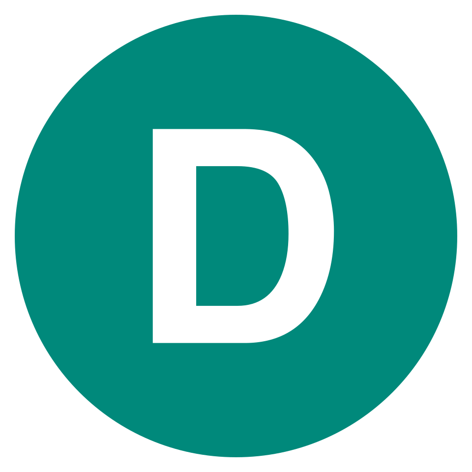dustra